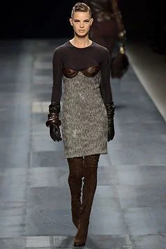 Look 11